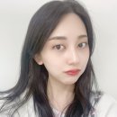 [전주피부과] 버츄풀페이스 일주일 후기 / 내가 나중에 보려고 쓰는 버츄RF 리프팅 통증, 효과, 가격...