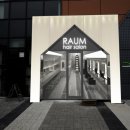 라움헤어(RAUM HAIR) - 동작구 | 라움헤어(RAUM HAIR)