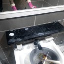 삼익그린맨션 이미지