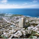 형태와구조(주) 이미지