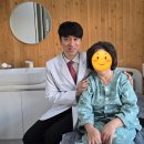 강동본터치정형외과의원 | 강동본터치정형외과 인공관절 수술 후 재활치료 만족도가 높은 이유!