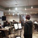 라이브드럼연습실