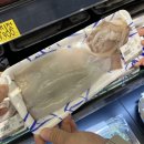 베스트원마트 이미지