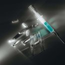 내동약국 이미지