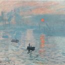 성향미술센터 이미지