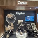 ㈜씨티착한에너지 | 베이비하우스 청라에서 이것저것 비교 후 비세이프 산 후기