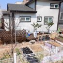 학하복용서로2 이미지