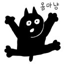 코지먼트