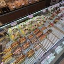 파리바게뜨 마곡나루역점 이미지