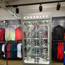 싸카스포츠 이미지