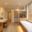 위코스테이 동대문 이미지