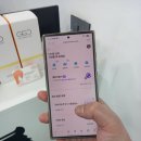 원큐 | 네이버 영수증 리뷰 큐알코드 원큐알 사용 후기
