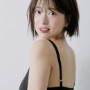 이쁘게헤어샵 네이버블로그