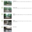 산복약수터 이미지