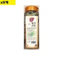 소울푸드유통 이미지