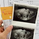 범스커피 이미지