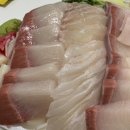 광양매일시장 | 실패 없는 선택, 겨울이면 생각나는 가락시장 대방어 광양수산 포장 후기