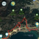 정순 이미지