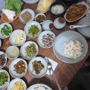 (주)강아유 이미지