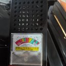 대신카크리닉 이미지