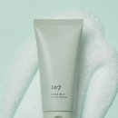 원오 - 광명시 소하로 190 | 원오