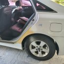 호성정비 이미지