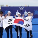 신나는 날 이미지