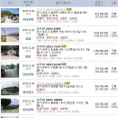 세창자동차공업사 이미지
