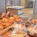 수성못커피카페 이미지