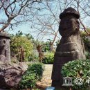 복신미륵-동자복 이미지