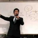 서울삼일교회 이미지