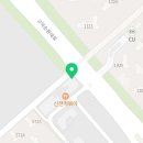 디랩코딩동탄호수학원