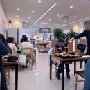 세븐일레븐 용인처인공원점 | [용인/처인구] 용인 게장 맛집 유담들밥, 부모님 모시고 가기 딱 좋은 한정식집