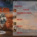 밸런스몬스터