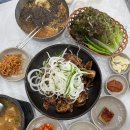 토실배기 이미지