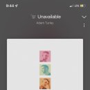 (주)안다미로 이미지