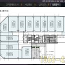 고덕약국 이미지