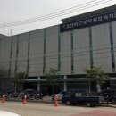 오산시근로자종합복지관 이미지