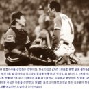 재일인쇄 이미지