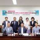 금호강8 이미지