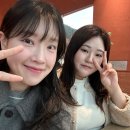 월간여진_12월