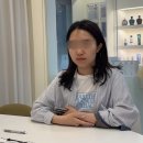 예등 이미지