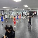 판교더복싱 이미지