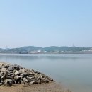 정곡행정사 네이버블로그