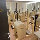 오운완 필라테스 앤 헬스 이미지