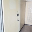 당동초등학교 이미지