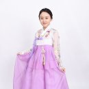 신수연 카카오 검색결과