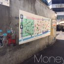 계양초등학교 상야분교 이미지