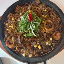 2000짜장나라 이미지