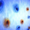 BI.A.BANG37 이미지